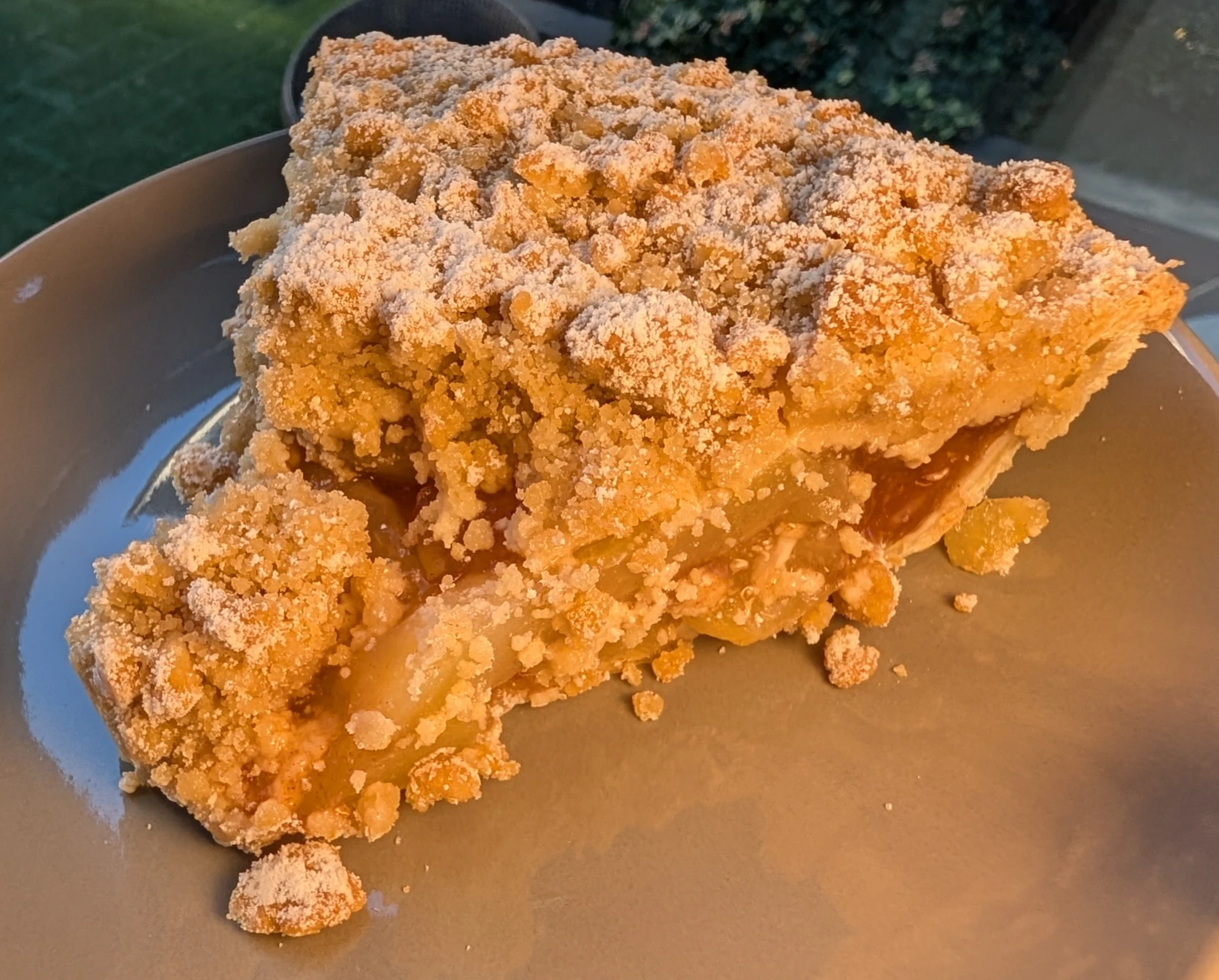 The Oasis Cafe image 1