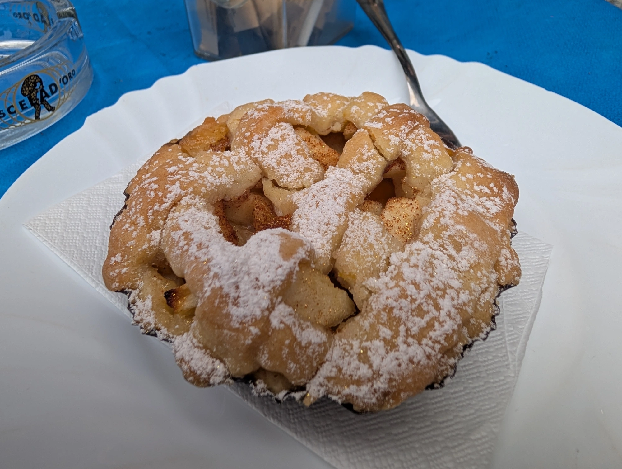 Bar Pirandello image 1