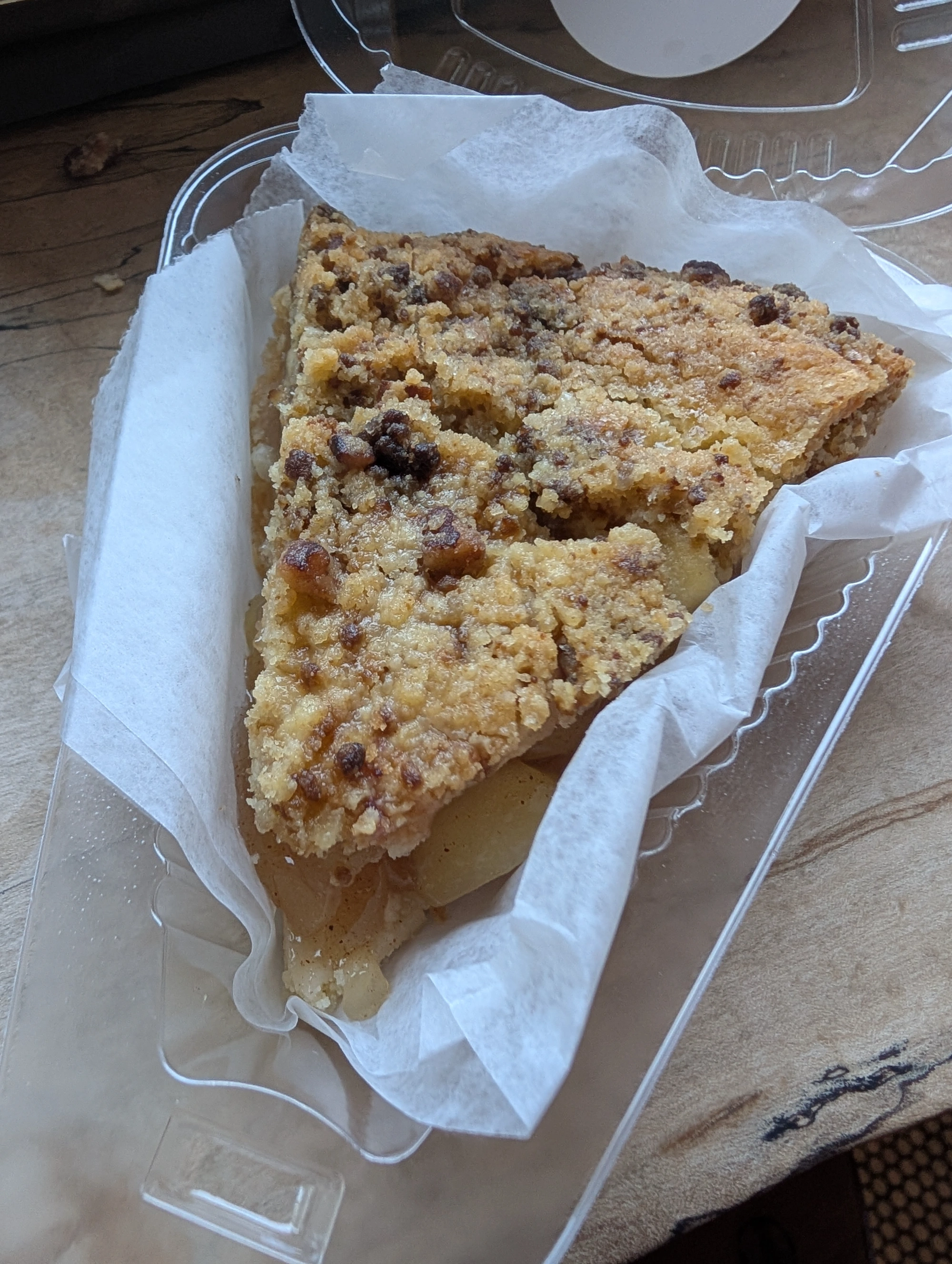 Petee's Pie Company image 1