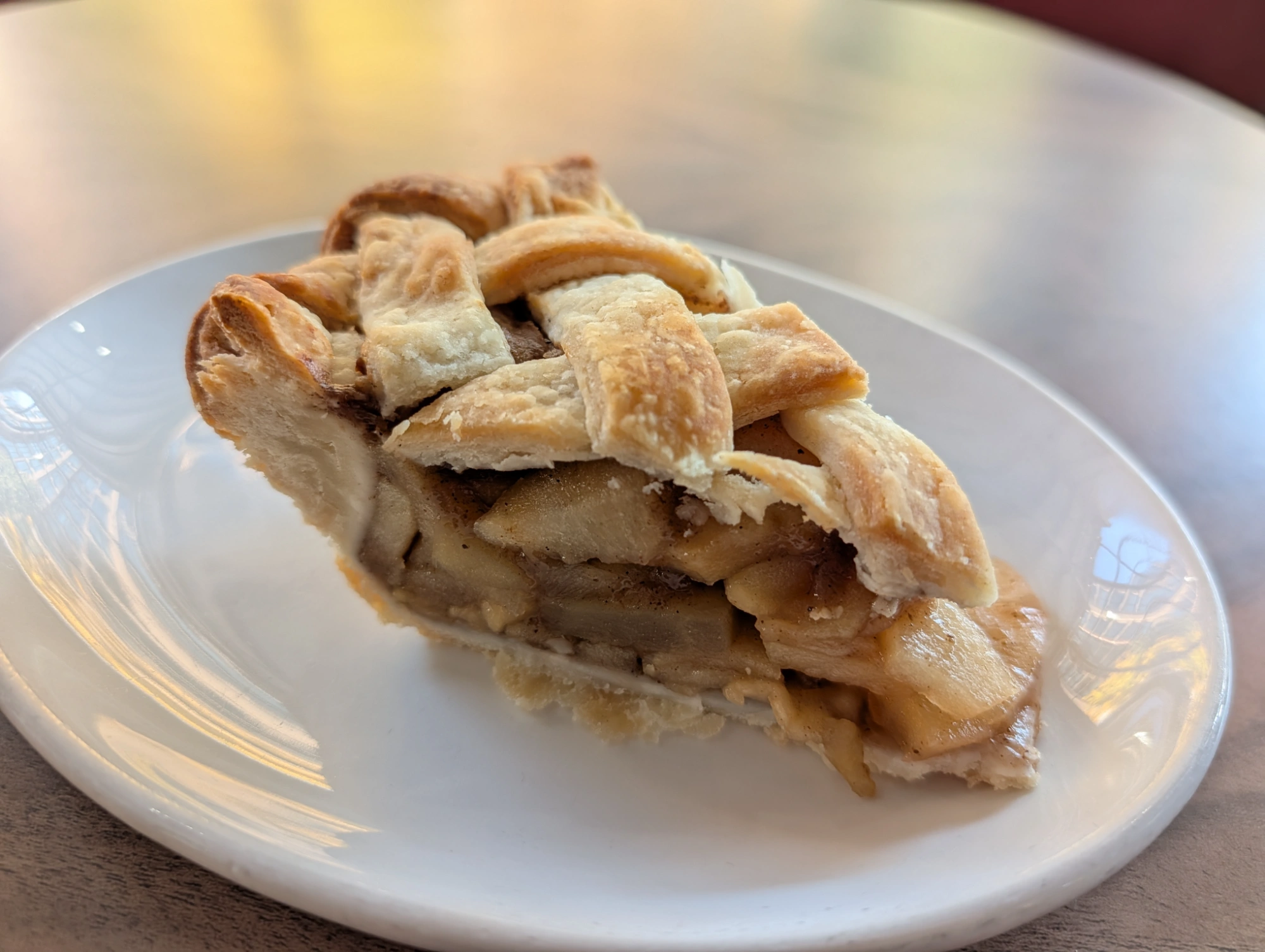 The Sleeping Cat image 1