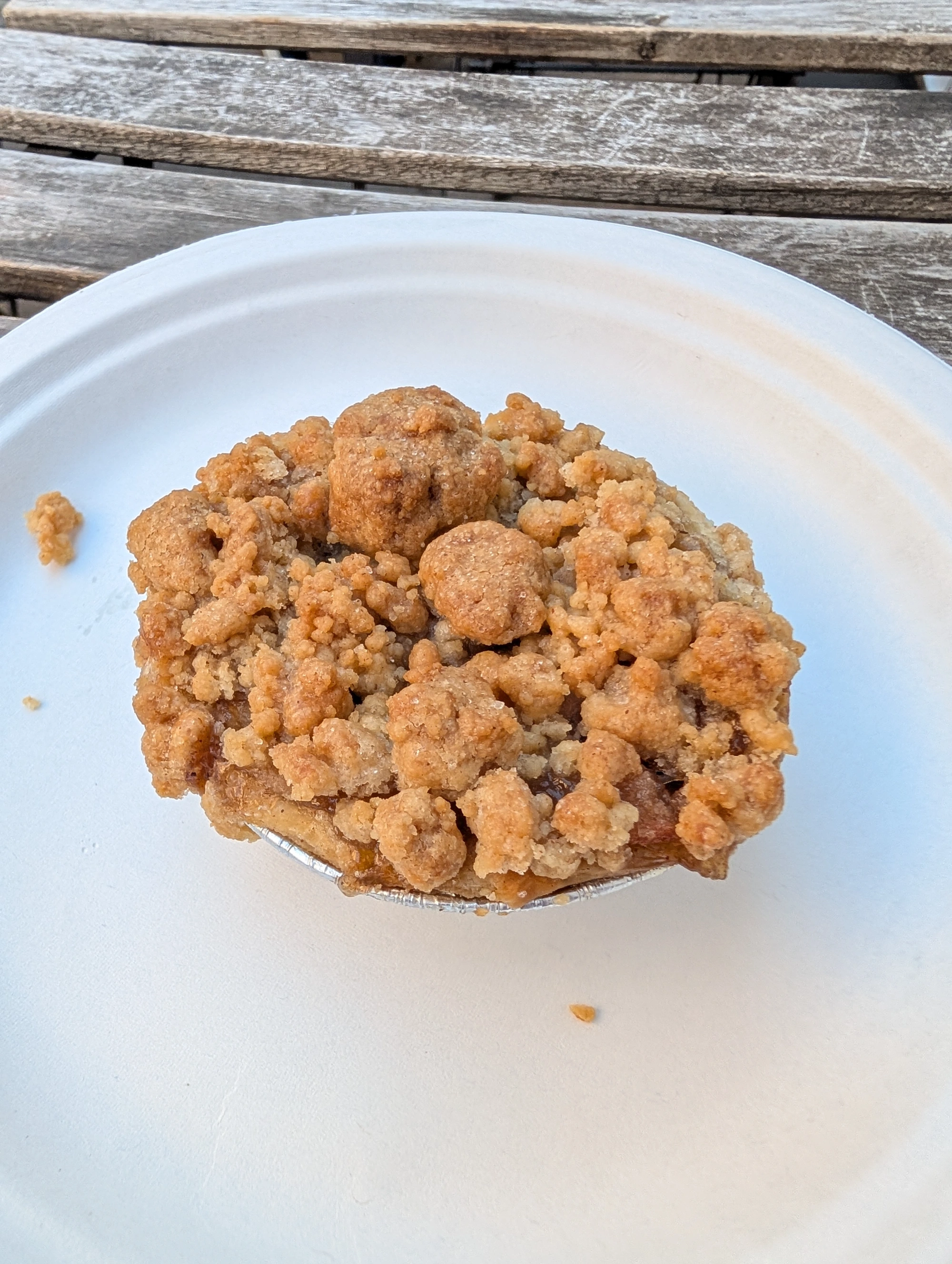 Kerber's Farm image 1